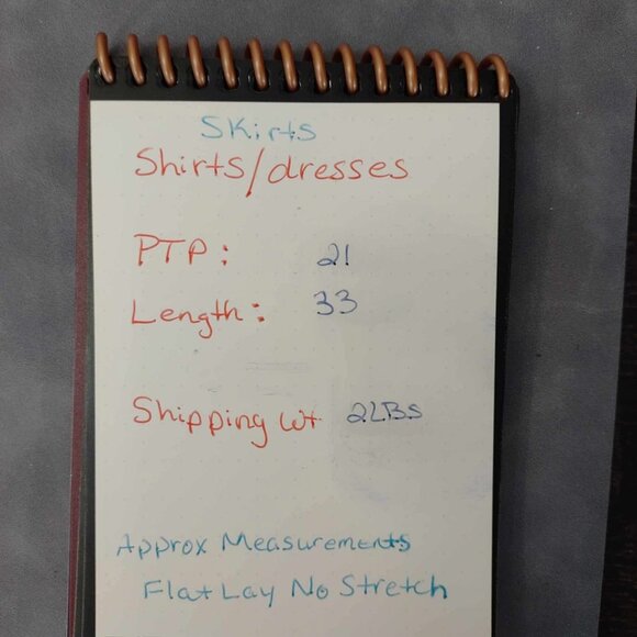 Abercrombie & Fitch The A&F Teddy Coat FLaw S Grunge Mob Wife Heavy Maximalism - Picture 3 of 9